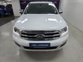 2021 Ford Everest 2.0D XLT Auto