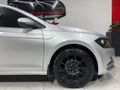 2018 Volkswagen Polo 1.0 TSI Comfortline
