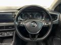 2018 Volkswagen Polo 1.0 TSI Comfortline
