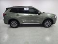 2026 Ford Territory Ambiente 1.8l Ecoboost Auto