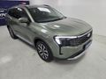 2026 Ford Territory Ambiente 1.8l Ecoboost Auto