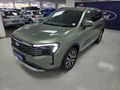 2026 Ford Territory Ambiente 1.8l Ecoboost Auto