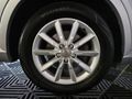 2013 Audi Q3 2.0 TDI quattro Auto (130kW)