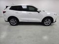 2025 Ford Territory 1.8T Trend