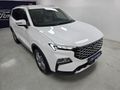 2025 Ford Territory 1.8T Trend