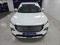 2025 Ford Territory 1.8T Trend