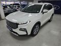 2025 Ford Territory 1.8T Trend