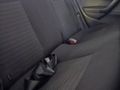 2023 Volkswagen Polo Vivo 1.4 Trendline 5-dr
