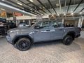 2026 Toyota Hilux 2.8 GD-6 Raider 4x4 Auto Double-Cab