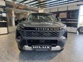 2026 Toyota Hilux 2.8 GD-6 Raider 4x4 Auto Double-Cab