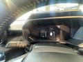 2026 Toyota Hilux 2.8 GD-6 Raider 4x4 Auto Double-Cab