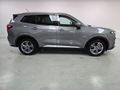 2025 Ford Territory 1.8T Trend