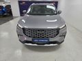 2025 Ford Territory 1.8T Trend