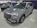 2025 Ford Territory 1.8T Trend