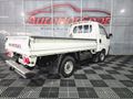 2022 Kia K-Series Pick-Up K 2700 Workhorse