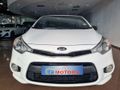 2016 Kia Cerato Koup 1.6T GDi Auto