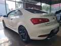 2016 Kia Cerato Koup 1.6T GDi Auto