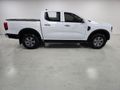 2025 Ford Ranger 2.0D XL Double Cab Auto