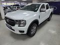 2025 Ford Ranger 2.0D XL Double Cab Auto