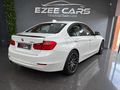 2014 BMW 3 Series 320i