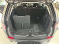 2017 Land Rover Discovery Sport 2.0i4 D SE