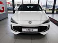 2026 MG MG3 1.5 Comfort