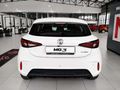 2026 MG MG3 1.5 Comfort