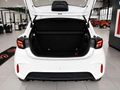 2026 MG MG3 1.5 Comfort
