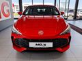 2026 MG MG3 1.5 Comfort