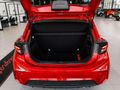 2026 MG MG3 1.5 Comfort