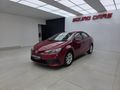 2022 Toyota Corolla Quest 1.8 Prestige Auto