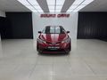 2022 Toyota Corolla Quest 1.8 Prestige Auto