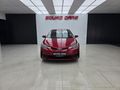 2022 Toyota Corolla Quest 1.8 Prestige Auto
