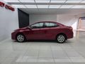 2022 Toyota Corolla Quest 1.8 Prestige Auto