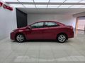2022 Toyota Corolla Quest 1.8 Prestige Auto