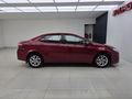 2022 Toyota Corolla Quest 1.8 Prestige Auto