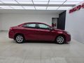 2022 Toyota Corolla Quest 1.8 Prestige Auto