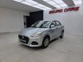 2025 Suzuki Dzire 1.2 GA