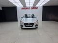 2025 Suzuki Dzire 1.2 GA