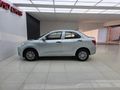 2025 Suzuki Dzire 1.2 GA