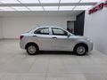 2025 Suzuki Dzire 1.2 GA