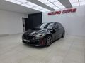 2021 BMW 1 Series 128ti Auto