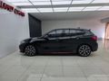 2021 BMW 1 Series 128ti Auto