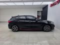 2021 BMW 1 Series 128ti Auto