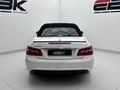2013 Mercedes-Benz E-Class E 250 CGi Cabriolet