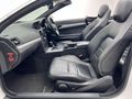 2013 Mercedes-Benz E-Class E 250 CGi Cabriolet