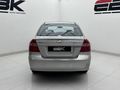 2010 Chevrolet Aveo 1.6 LS Auto