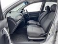 2010 Chevrolet Aveo 1.6 LS Auto