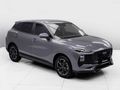2026 Lepas L4 1.5T Javan Auto