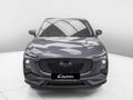 2026 Lepas L4 1.5T Javan Auto